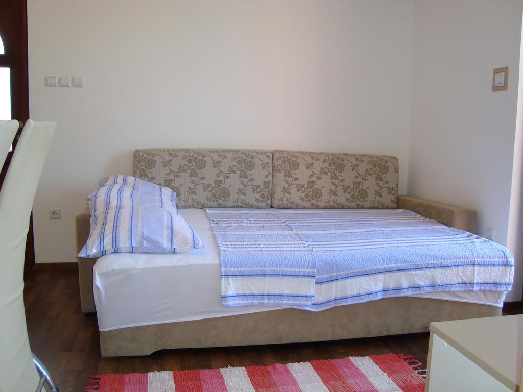 Apartments Josip Pinezici  Phòng bức ảnh